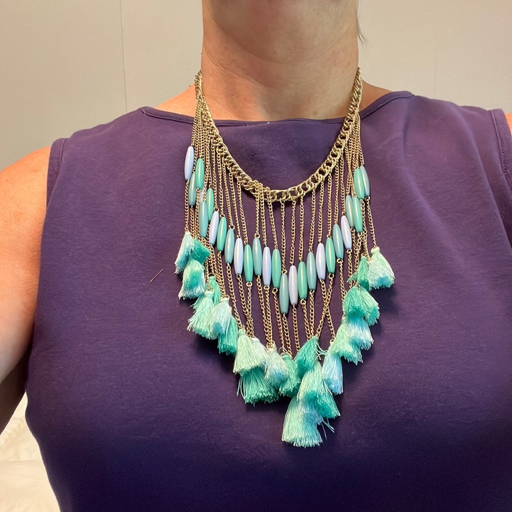 Boston Proper Jewelry